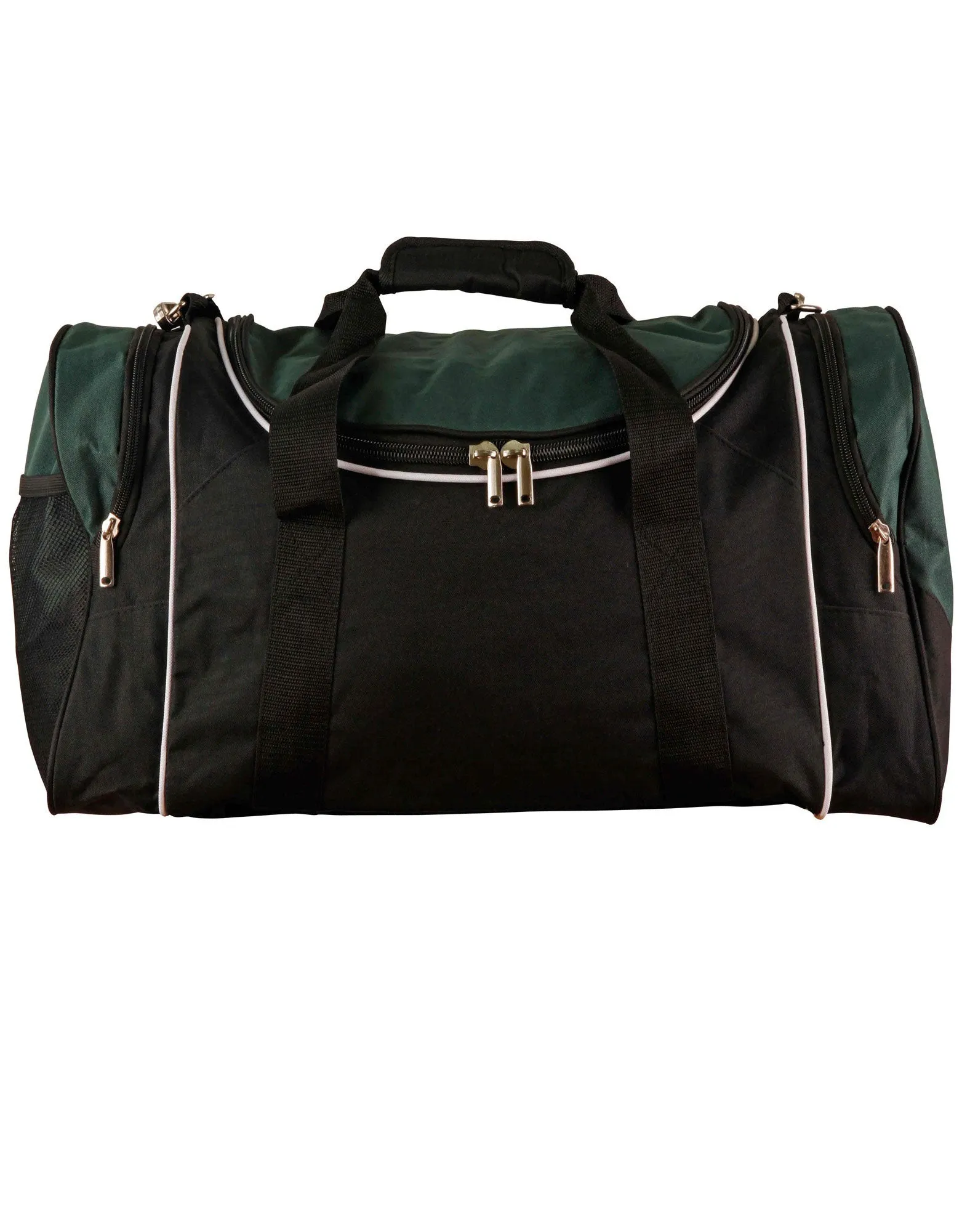 B2020 WINNER SPORTS/ TRAVEL BAG