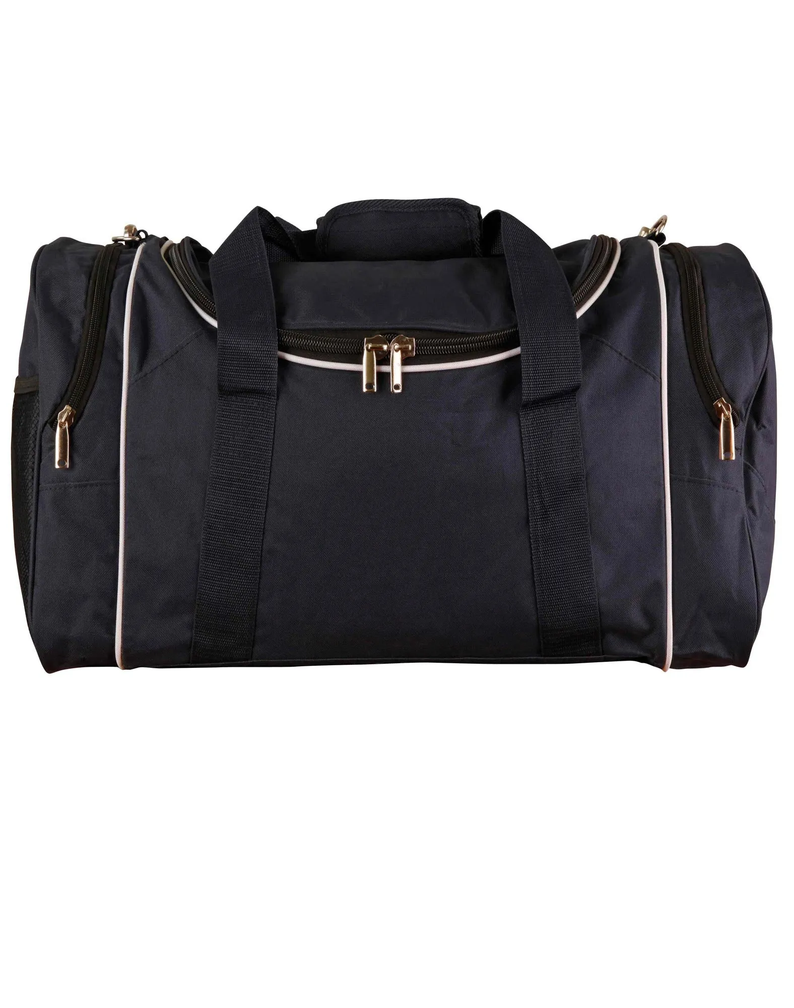 B2020 WINNER SPORTS/ TRAVEL BAG