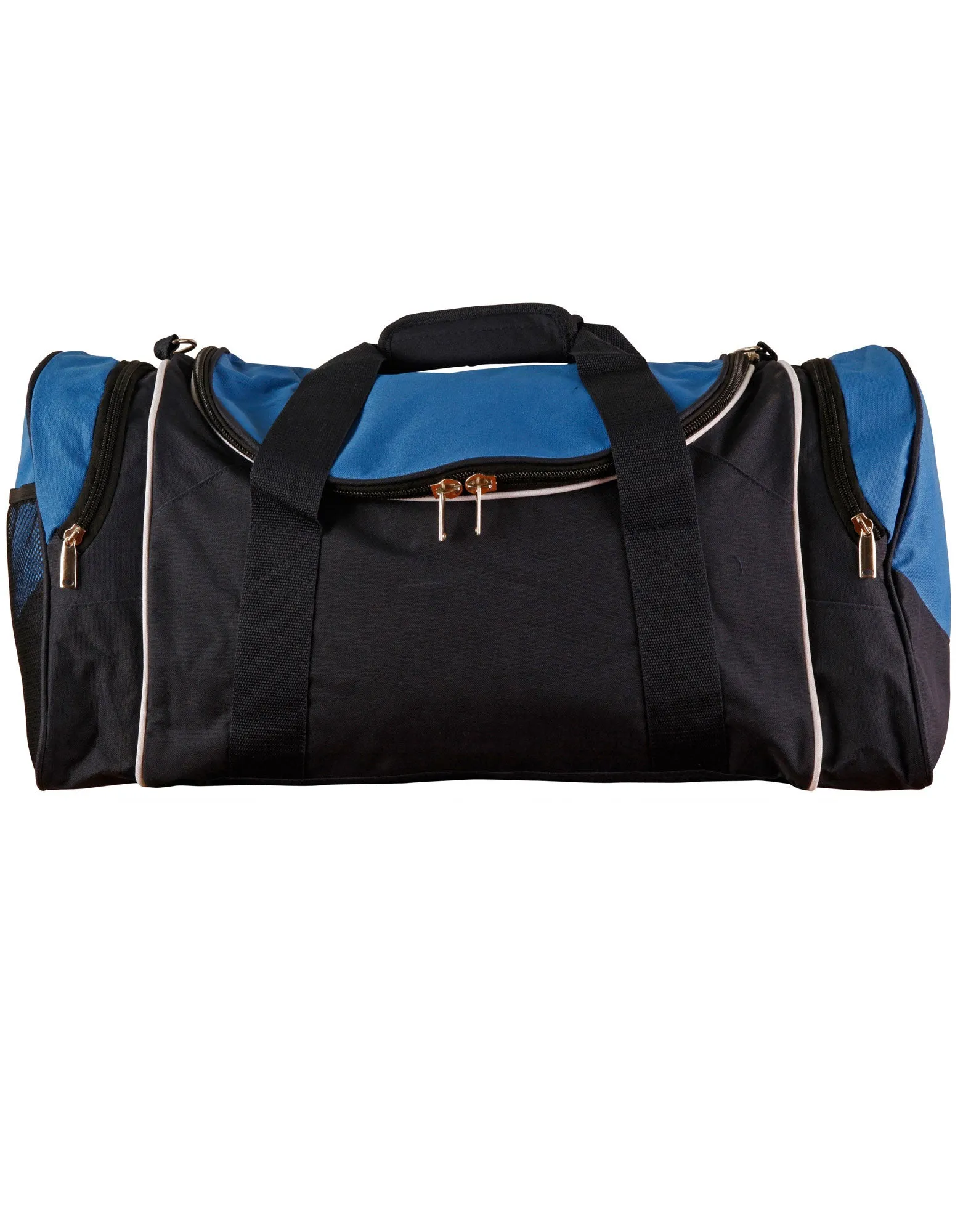 B2020 WINNER SPORTS/ TRAVEL BAG