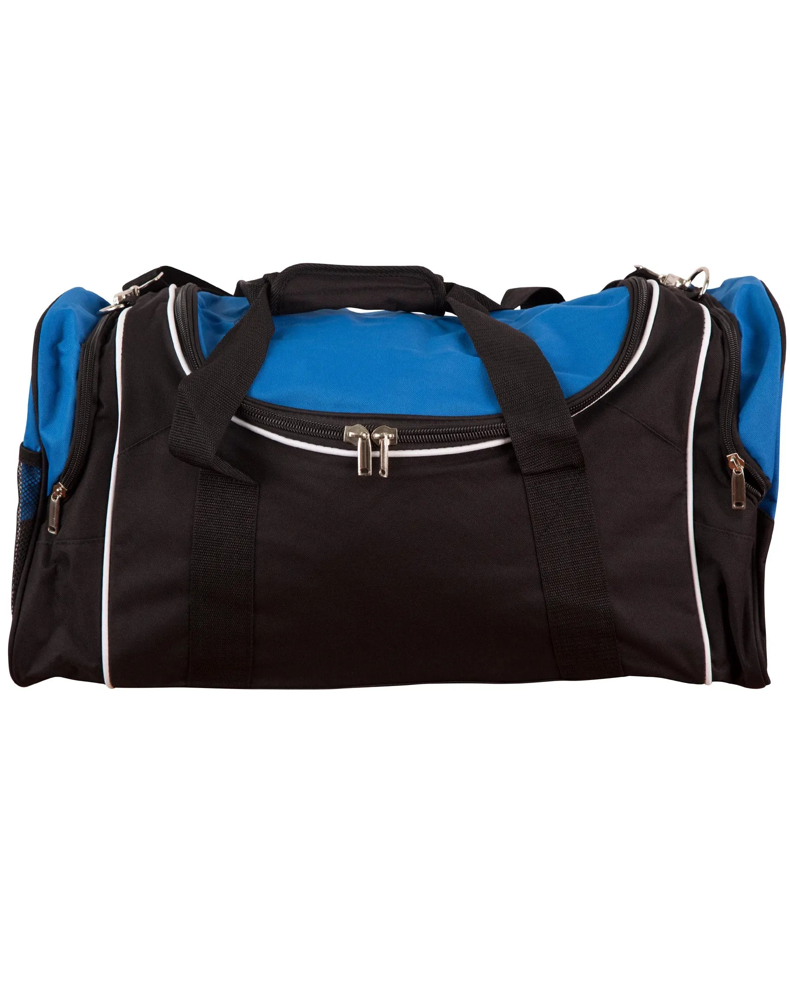 B2020 WINNER SPORTS/ TRAVEL BAG