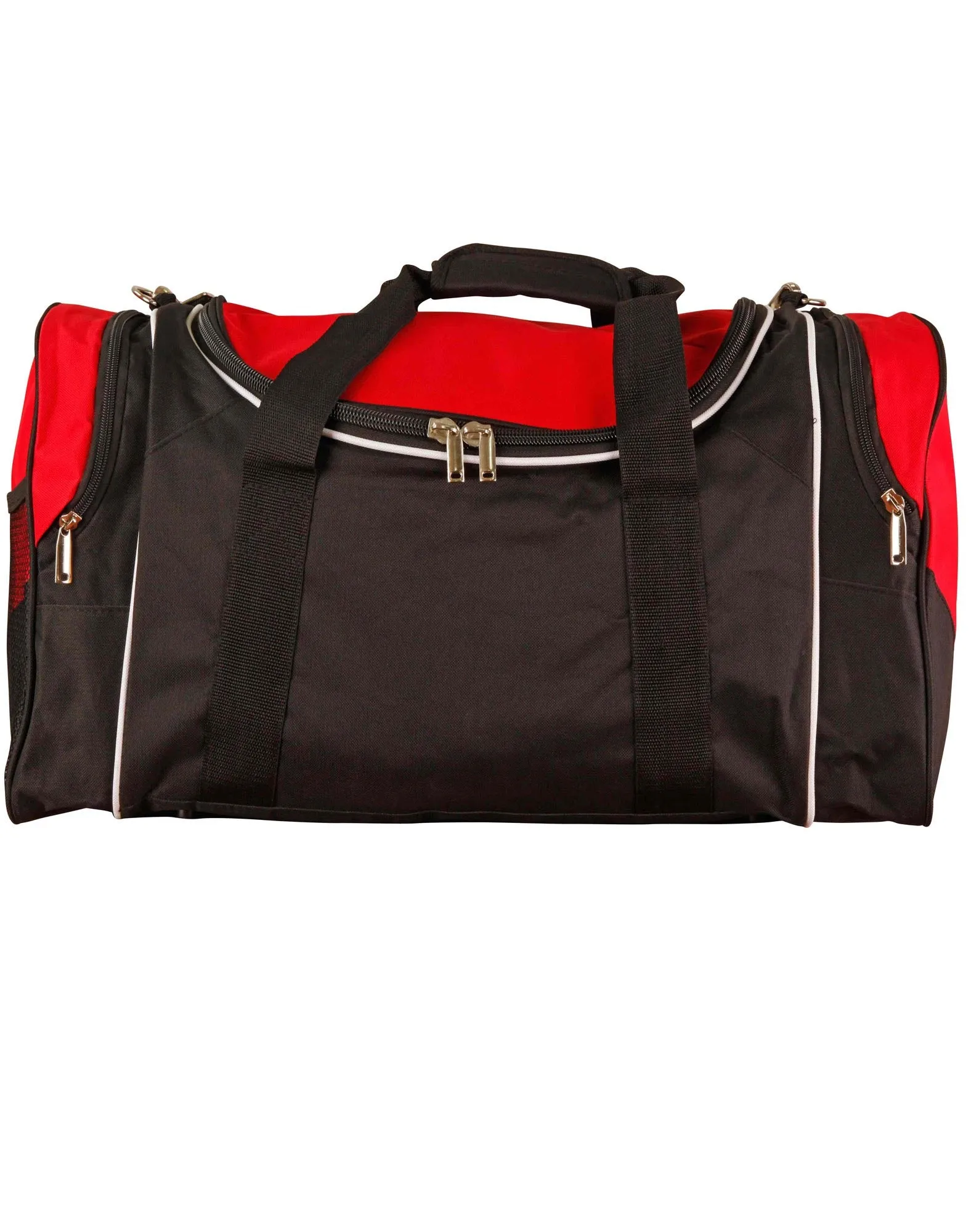 B2020 WINNER SPORTS/ TRAVEL BAG