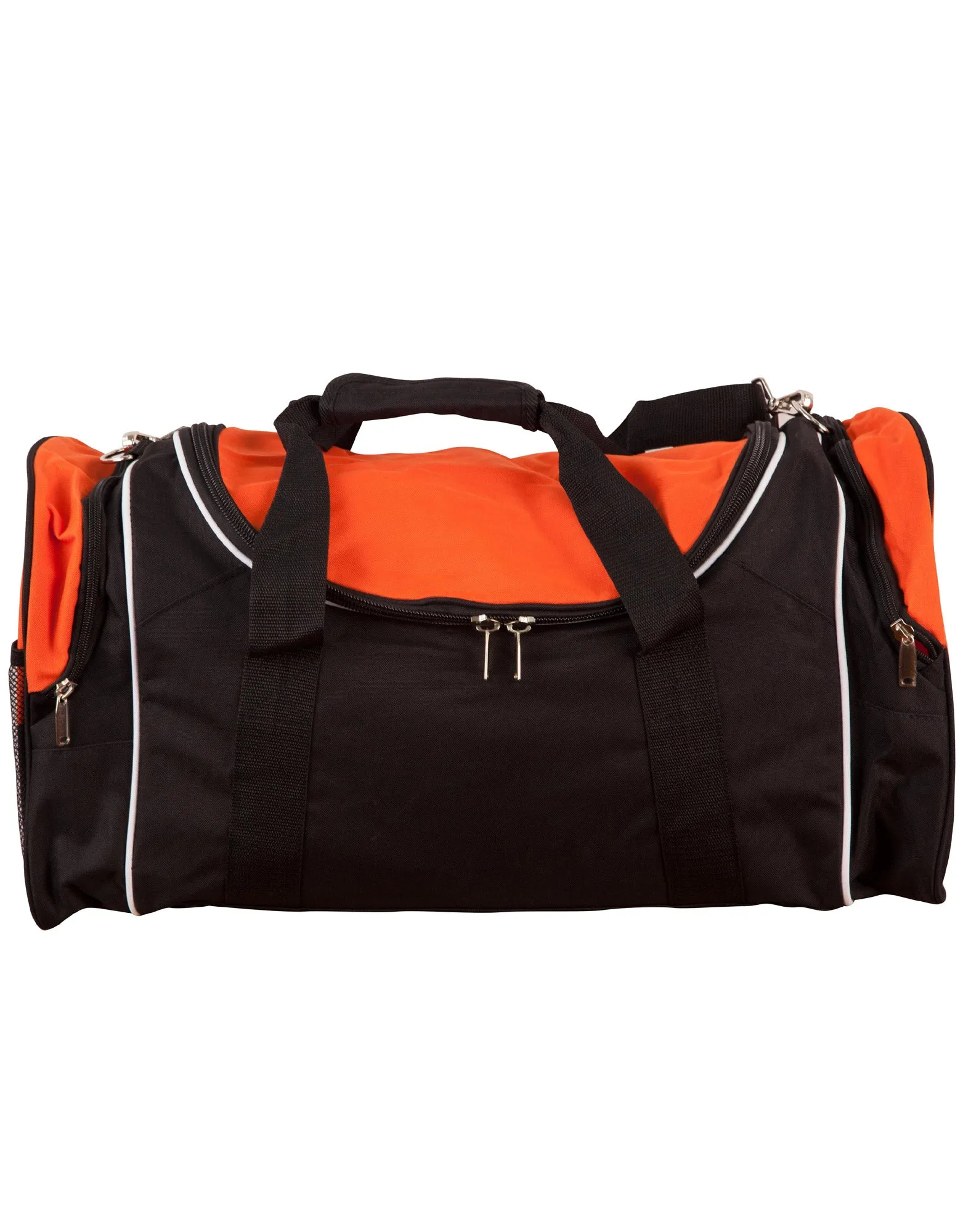B2020 WINNER SPORTS/ TRAVEL BAG