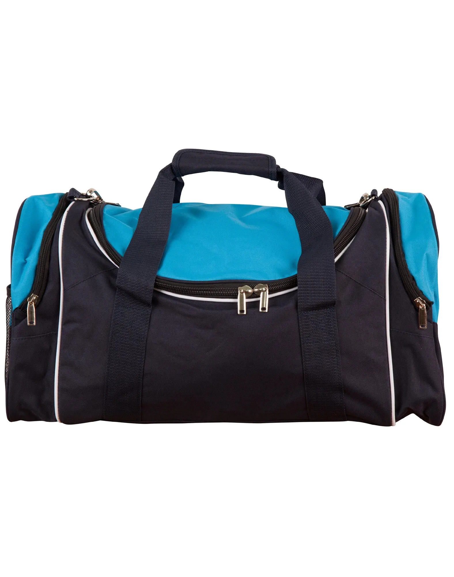 B2020 WINNER SPORTS/ TRAVEL BAG