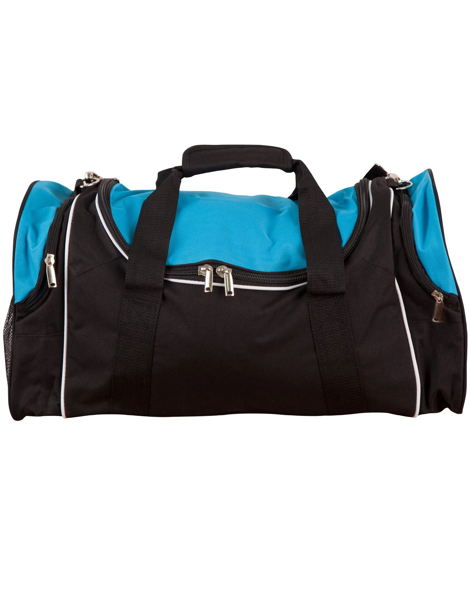 B2020 WINNER SPORTS/ TRAVEL BAG