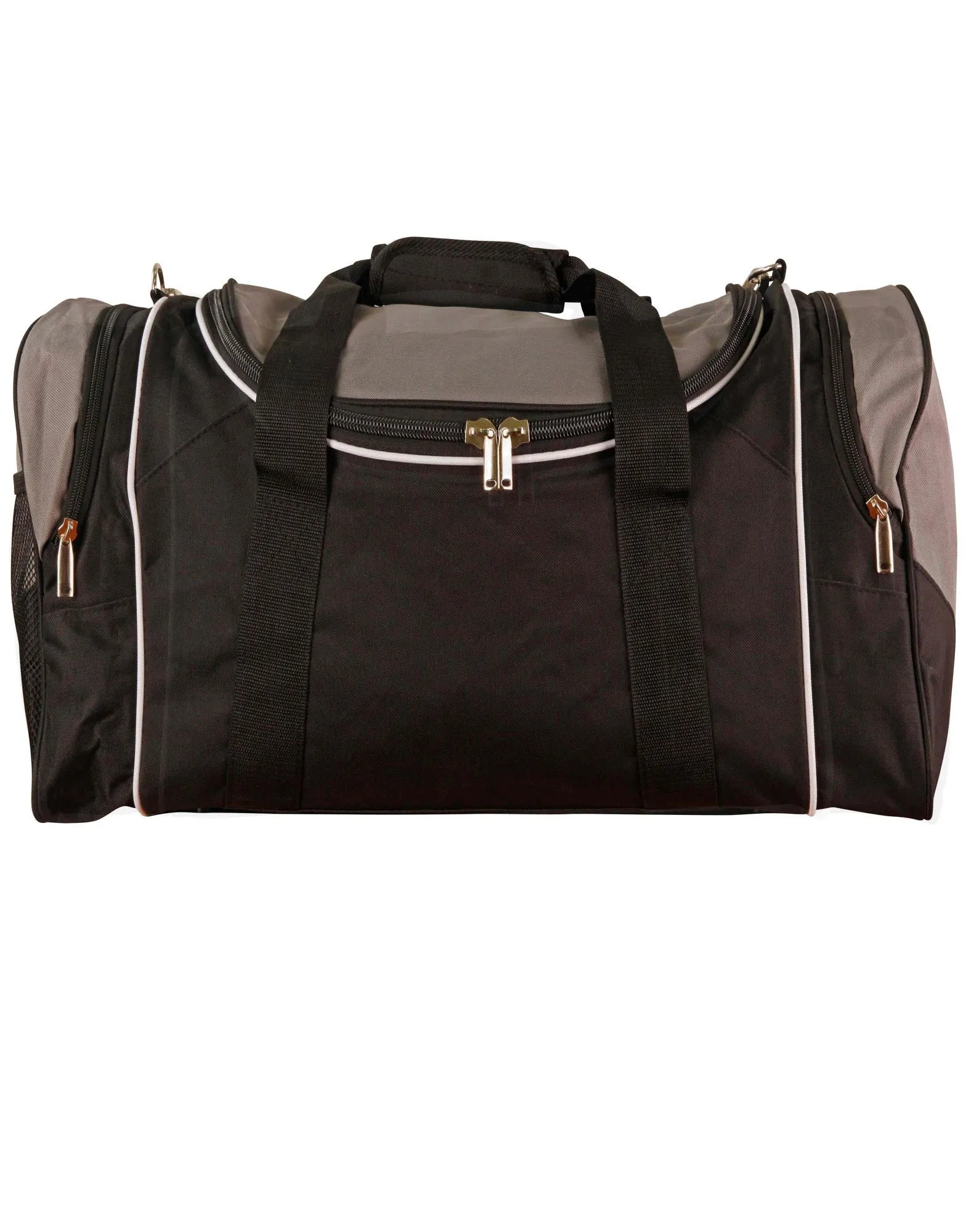 B2020 WINNER SPORTS/ TRAVEL BAG