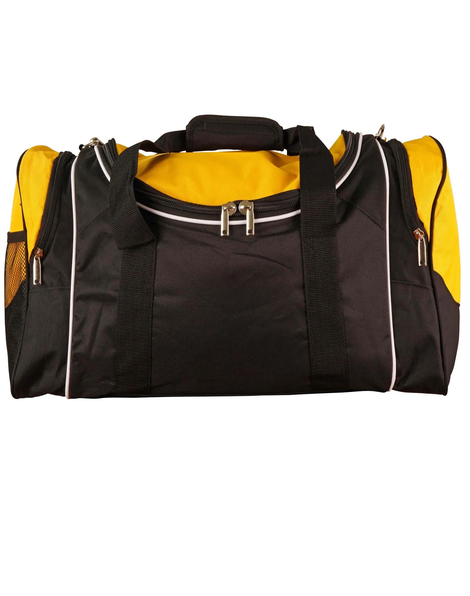 B2020 WINNER SPORTS/ TRAVEL BAG