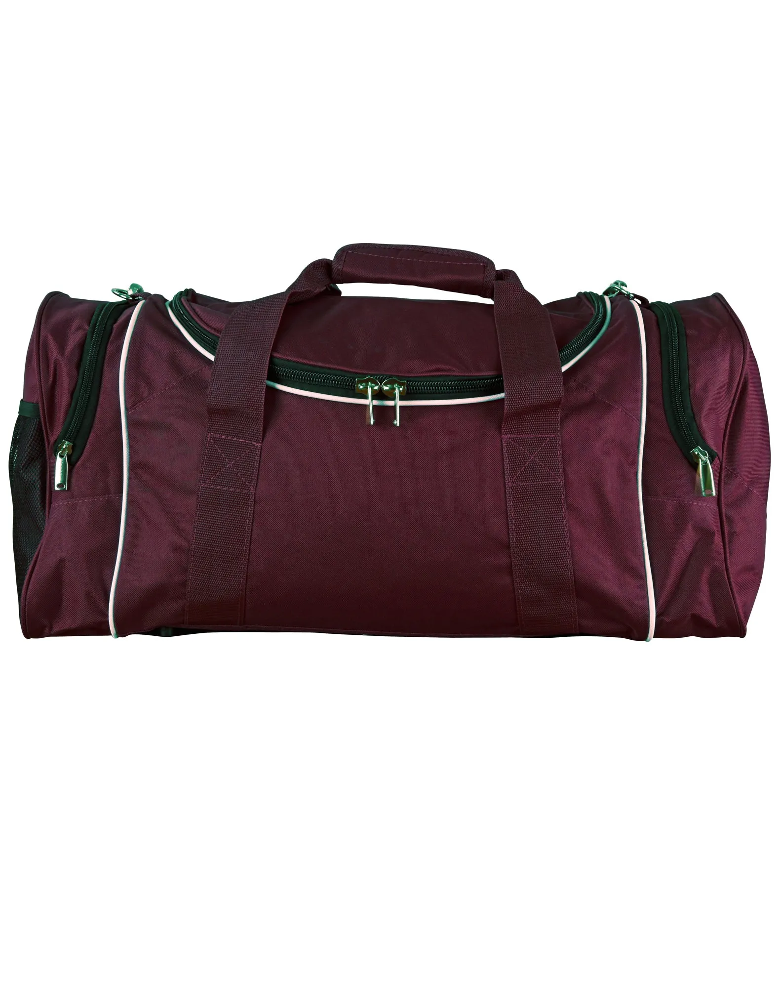 B2020 WINNER SPORTS/ TRAVEL BAG