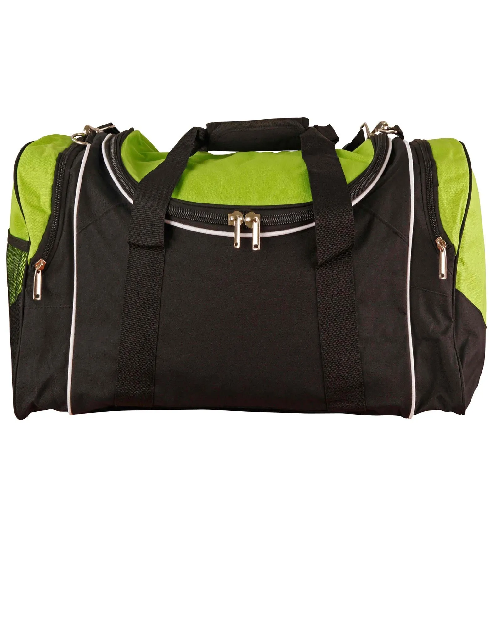 B2020 WINNER SPORTS/ TRAVEL BAG