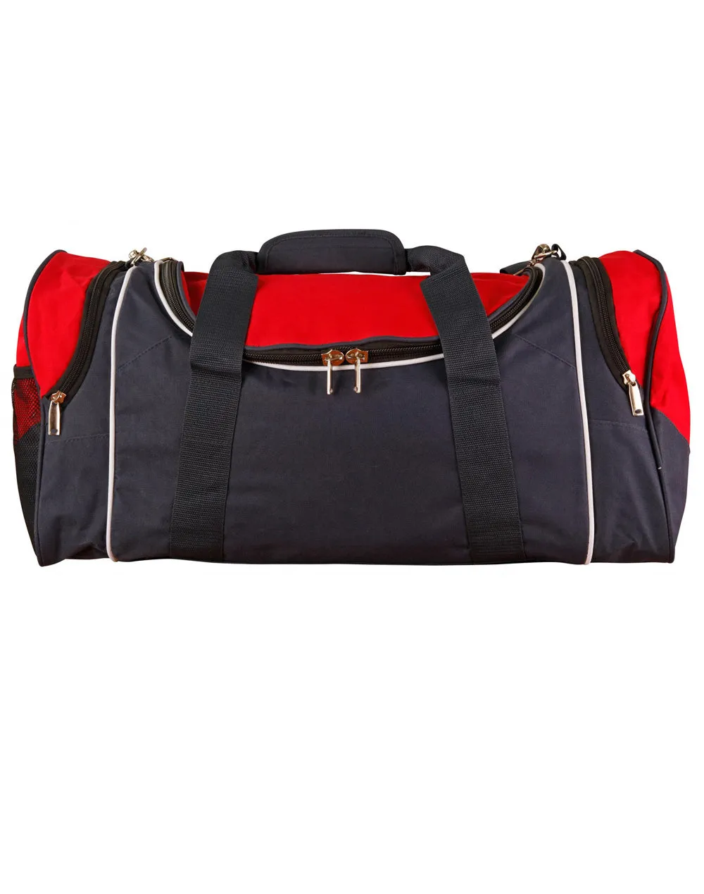 B2020 WINNER SPORTS/ TRAVEL BAG