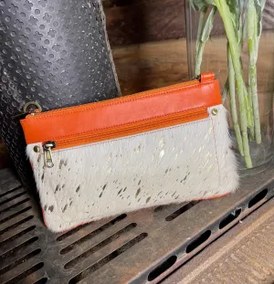 B70000ORANGE