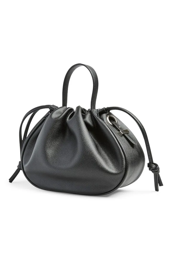 Balloon Bag