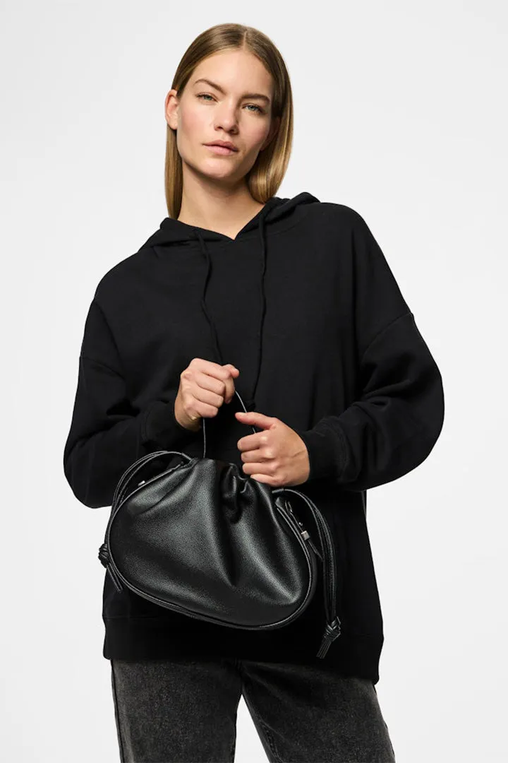 Balloon Bag