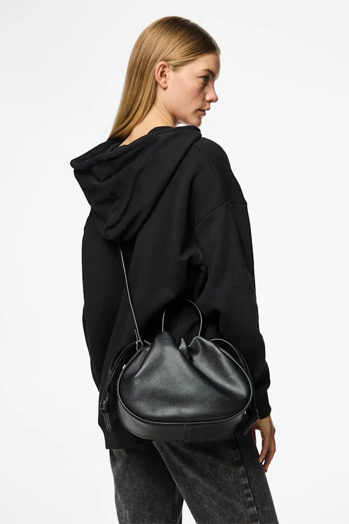 Balloon Bag