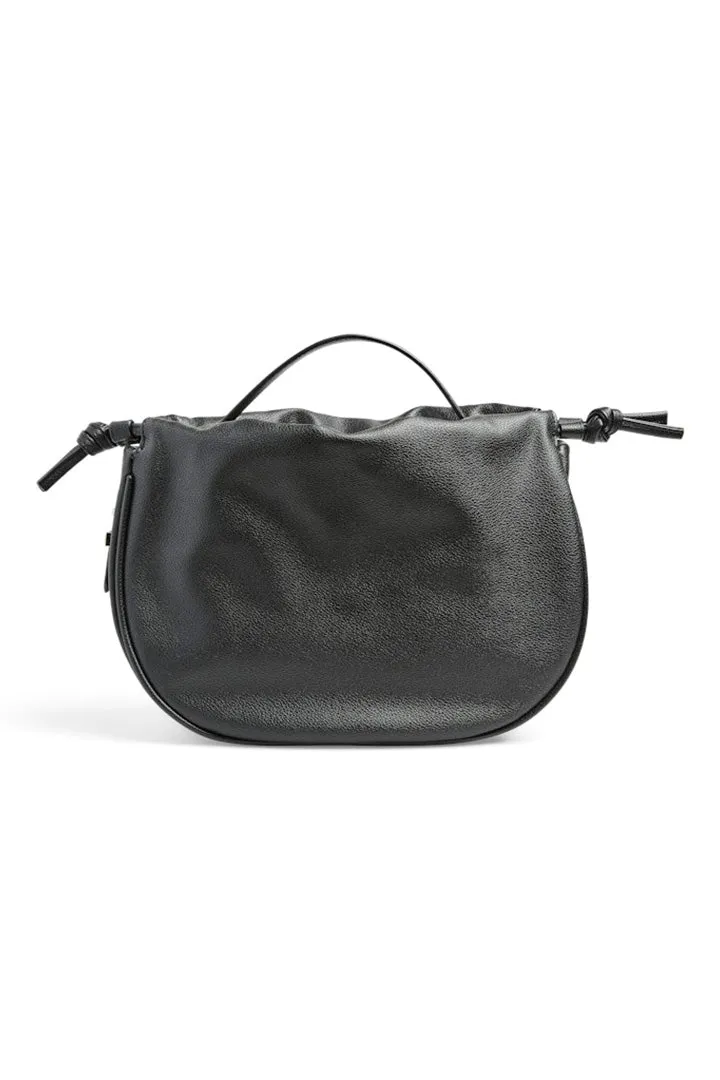 Balloon Bag