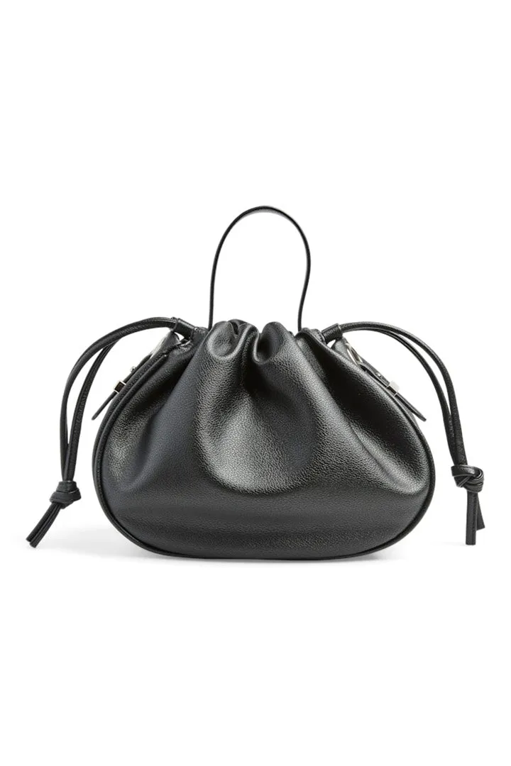Balloon Bag