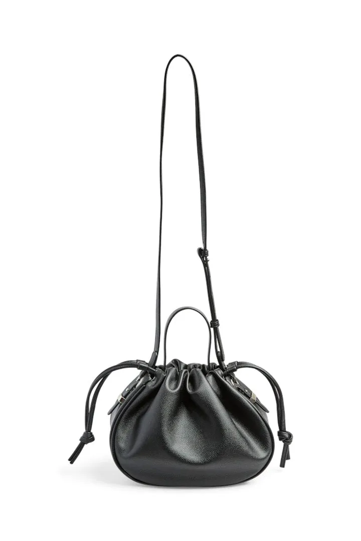 Balloon Bag