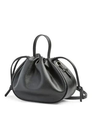 Balloon Bag