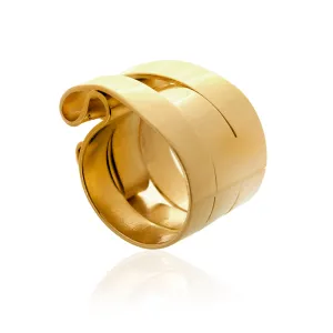 Band-aid  Ring