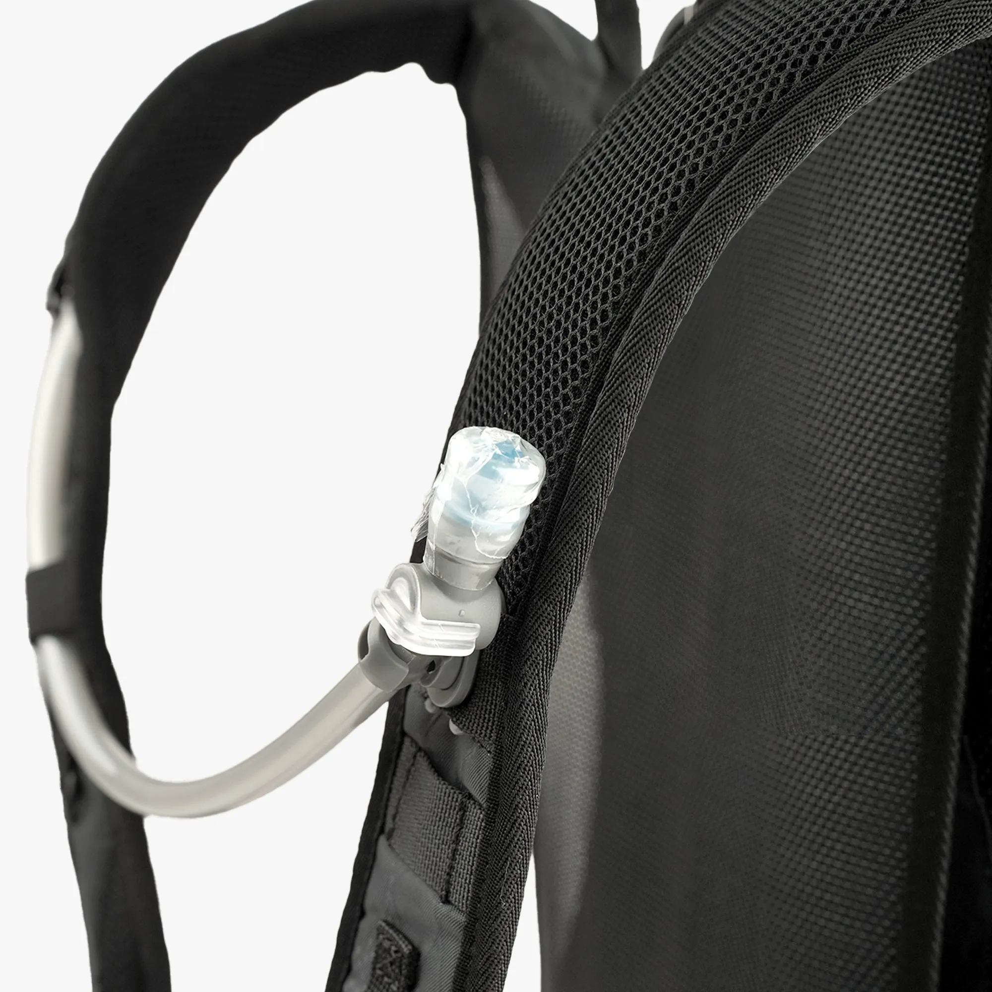 Bank Patrol X-Pac Backpack