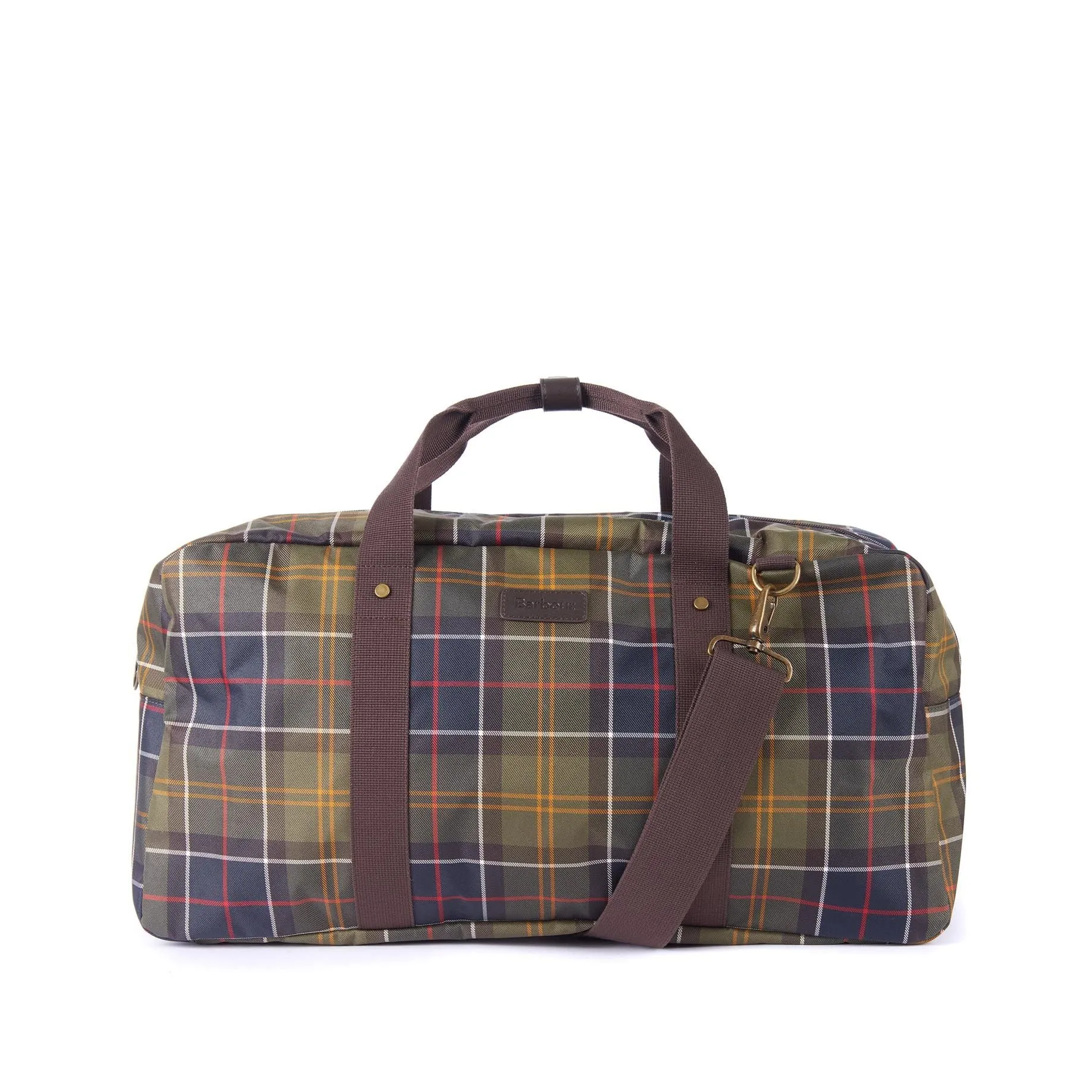 Barbour Torridon Holdall