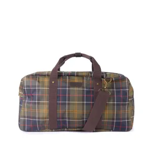 Barbour Torridon Holdall