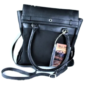 Baron Leathergoods -Handbag