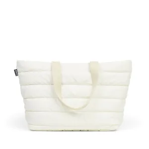 BASE Take It Base Tote - Ecru