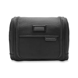 Baseline Deluxe Hangable Kit
