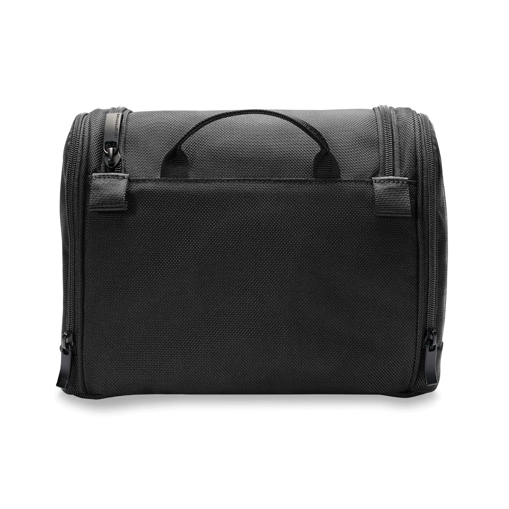 Baseline Deluxe Hangable Kit