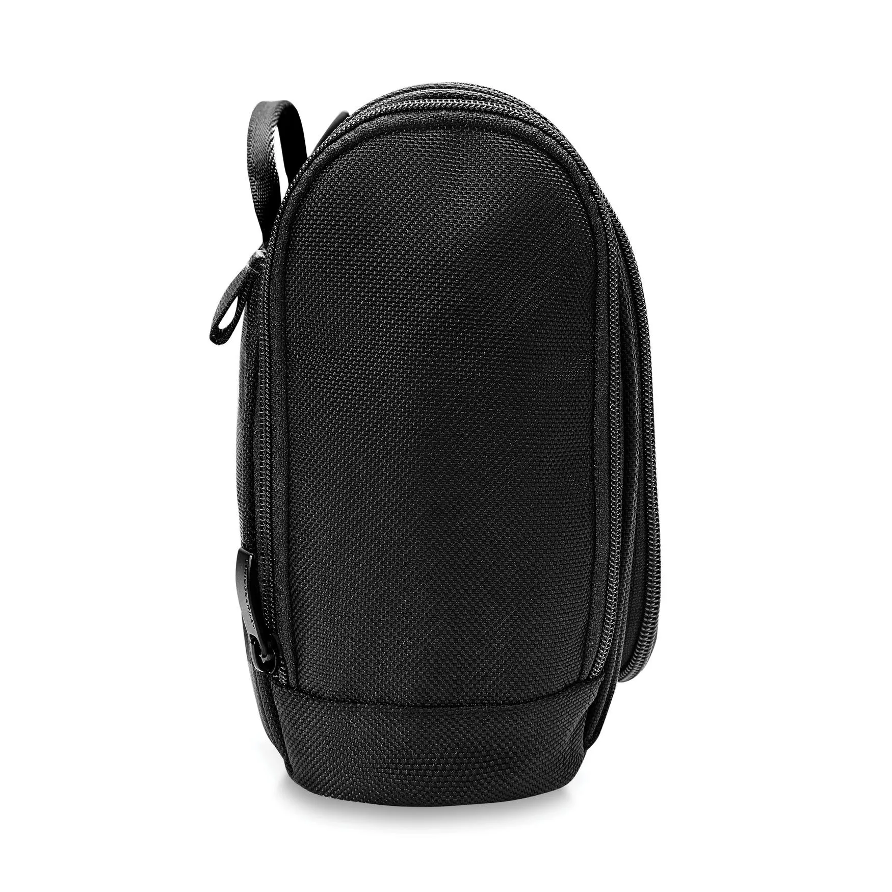 Baseline Deluxe Hangable Kit