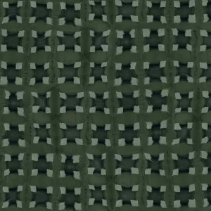 BASKET WEAVE FABRIC / TORREY PINE