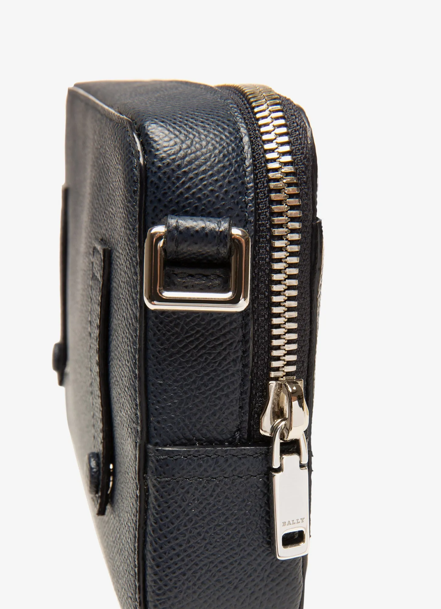 Bastik - Phone Wallet
