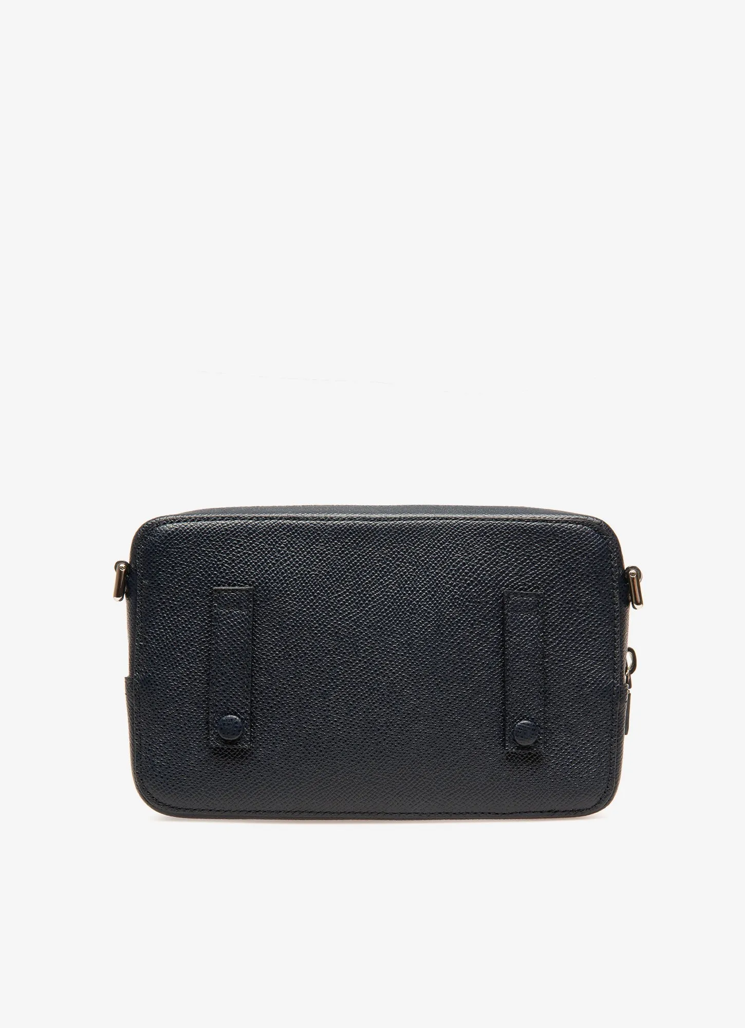 Bastik - Phone Wallet