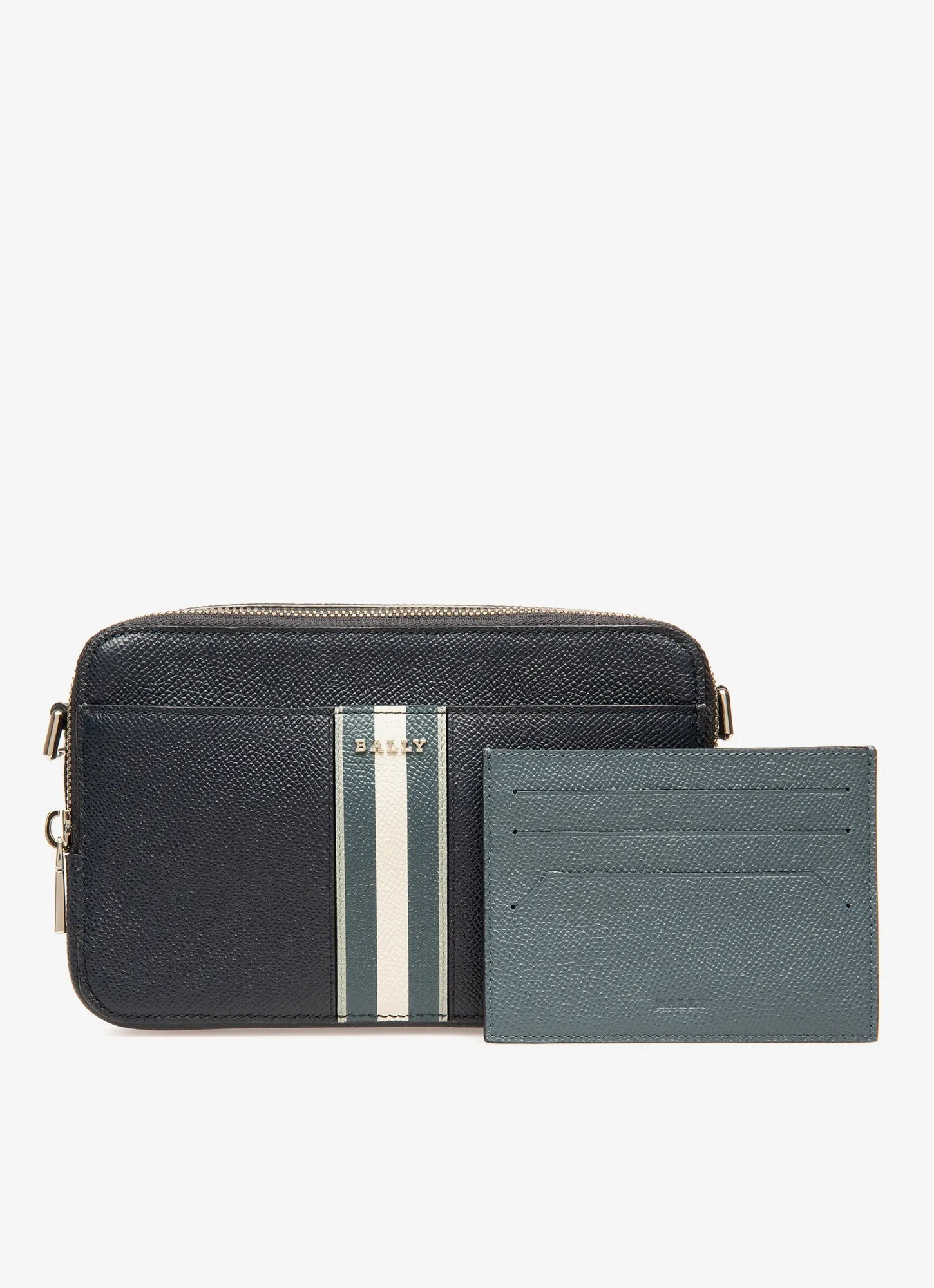 Bastik - Phone Wallet