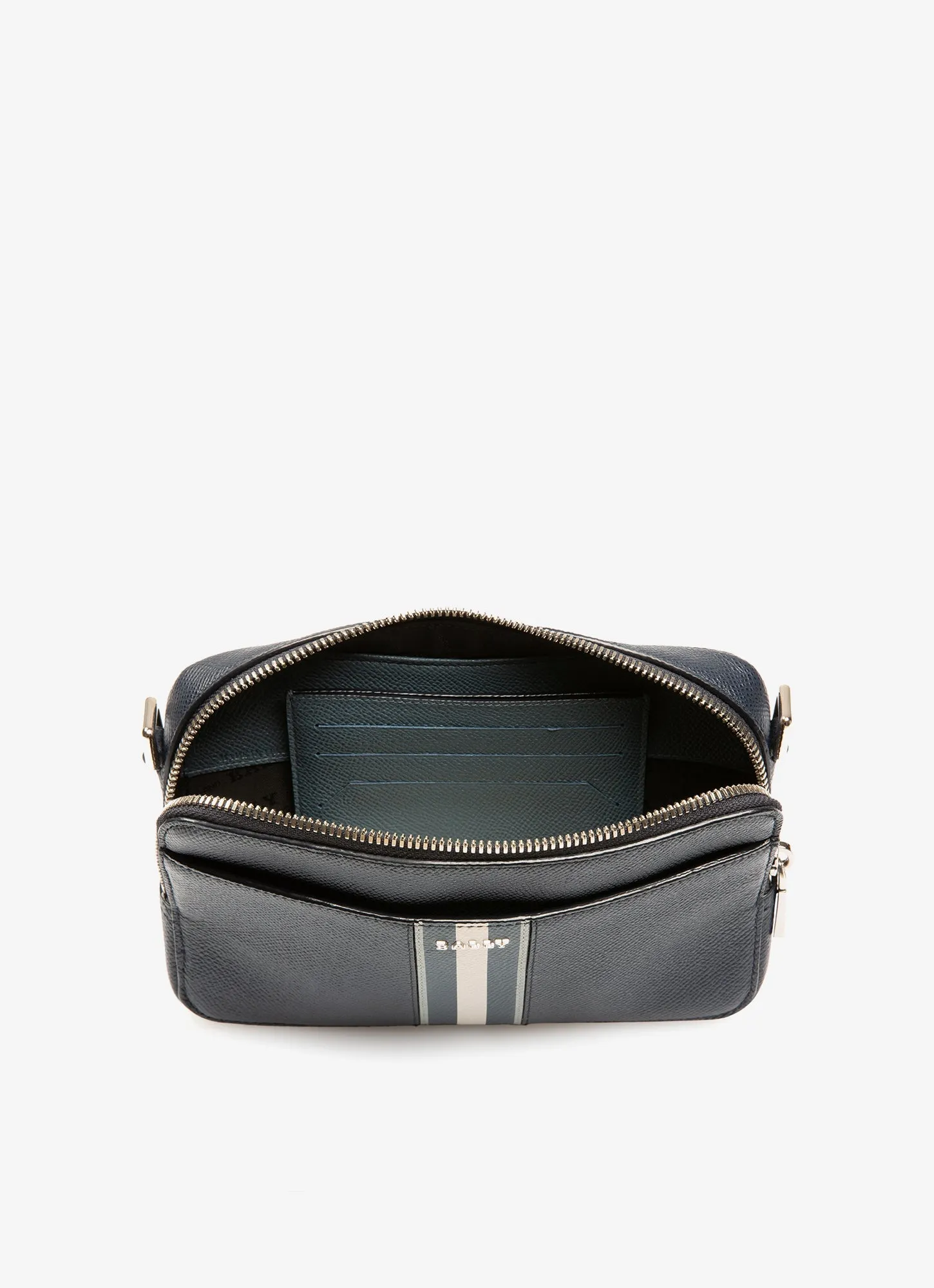 Bastik - Phone Wallet