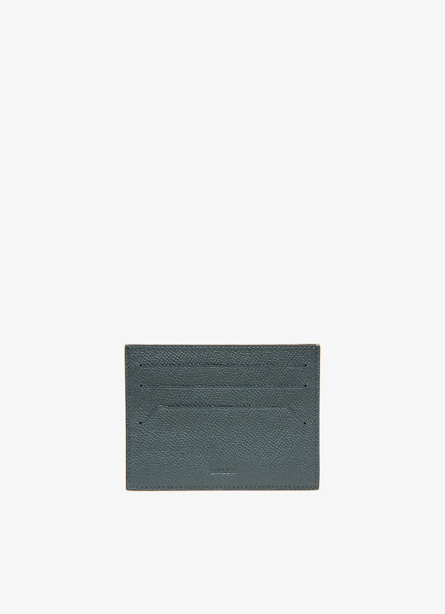 Bastik - Phone Wallet