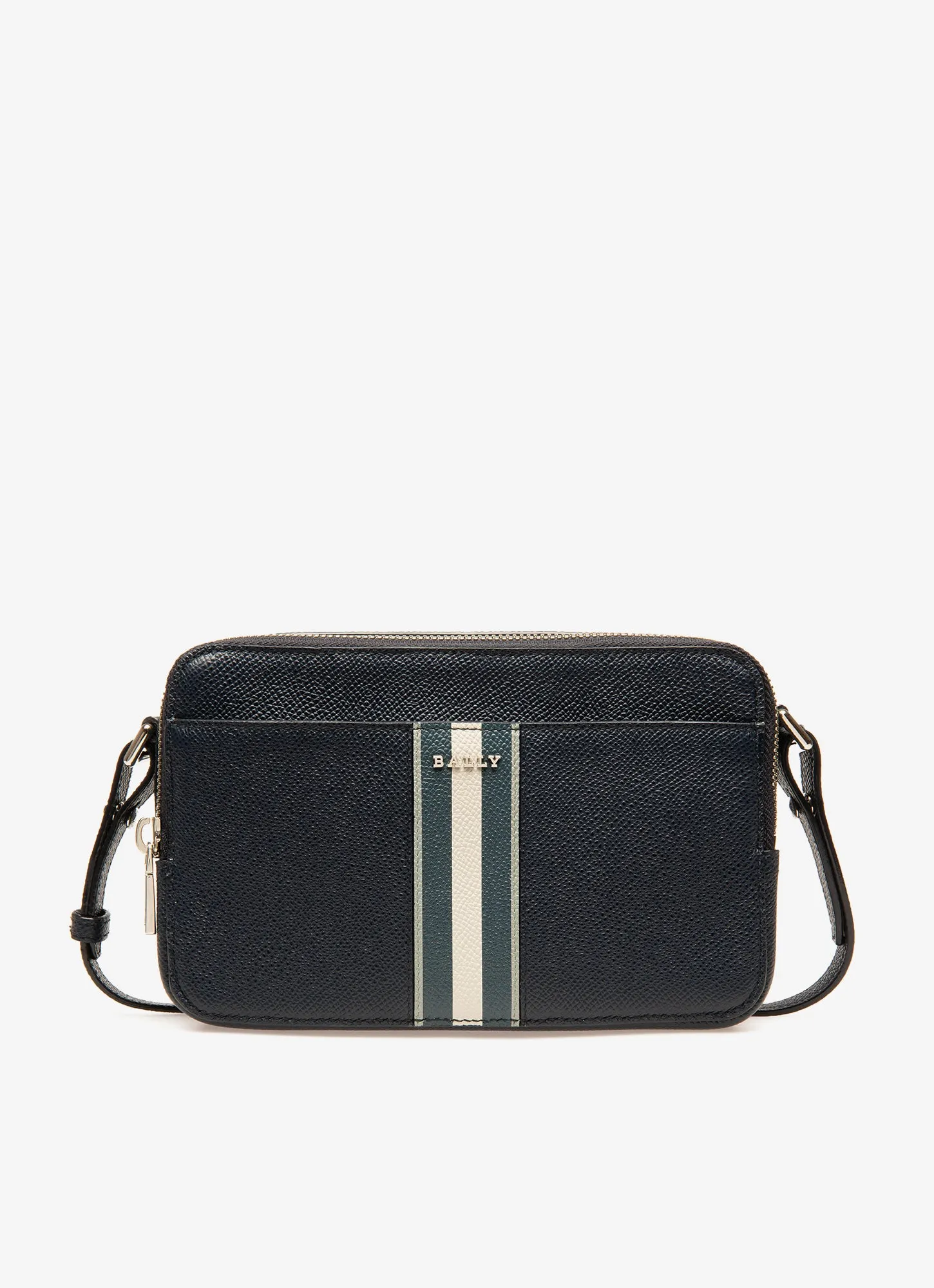 Bastik - Phone Wallet