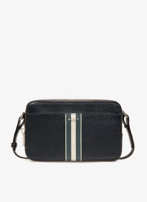 Bastik - Phone Wallet