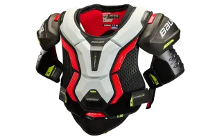 Bauer Vapor Hyperlite Shoulder Pad- Intermediate