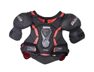 Bauer Vapor Velocity Senior Shoulder Pads