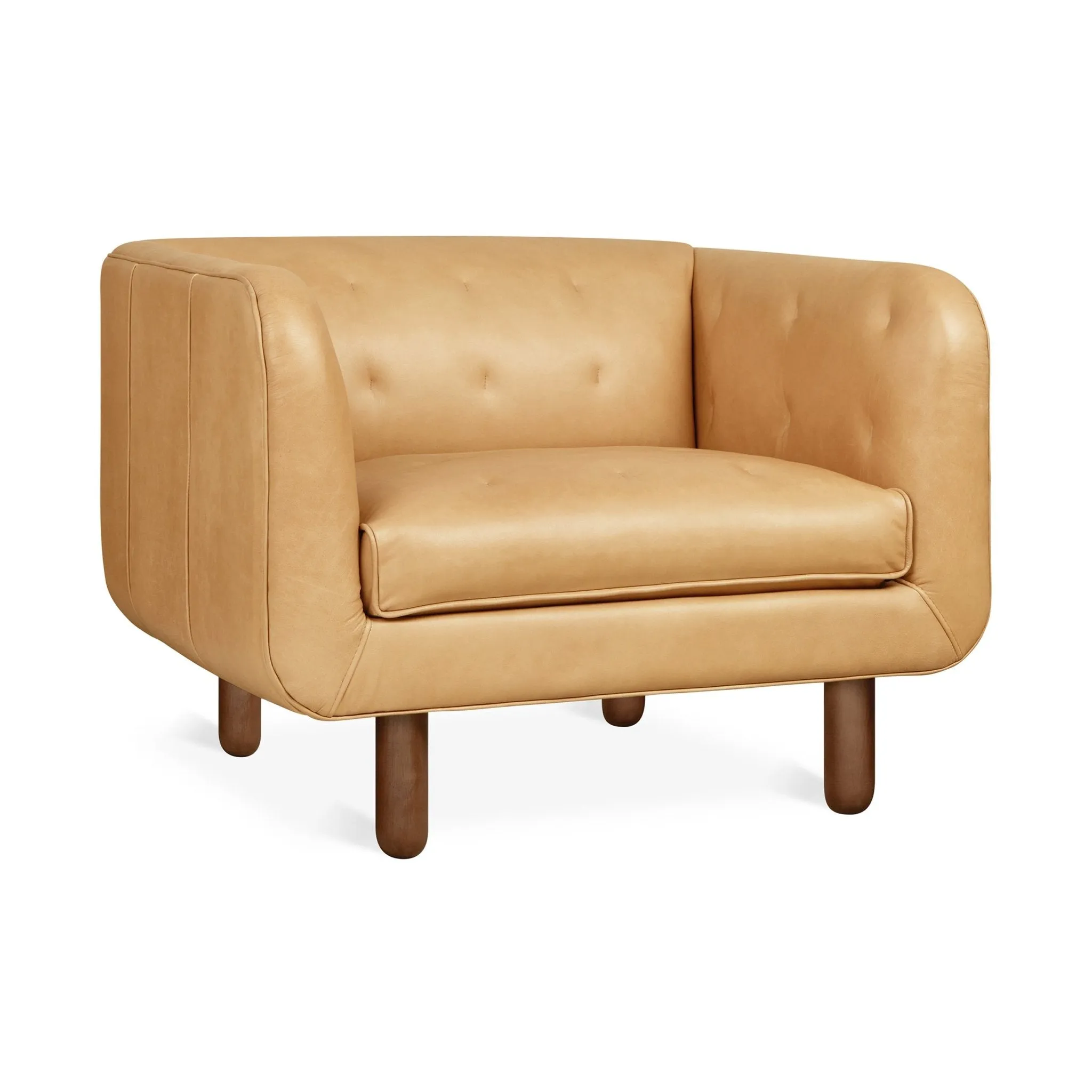 Beaconsfield Chair