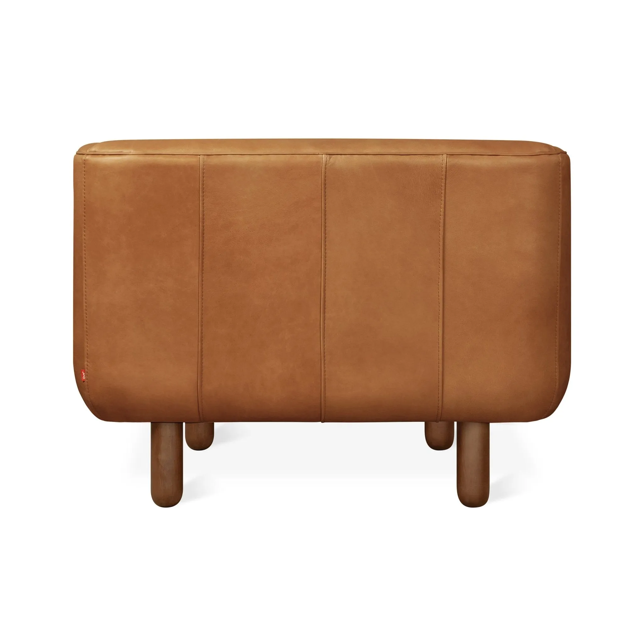 Beaconsfield Chair