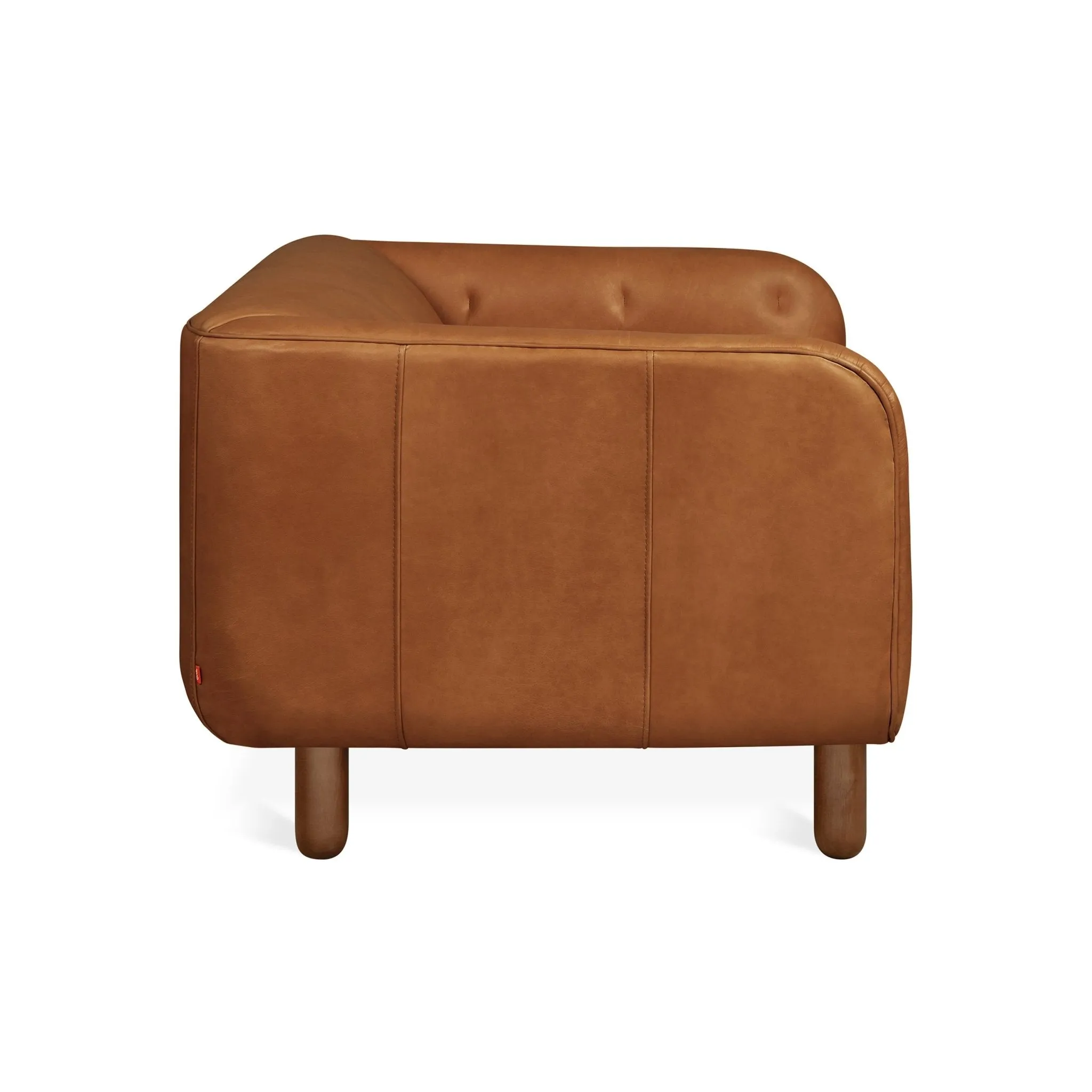 Beaconsfield Chair