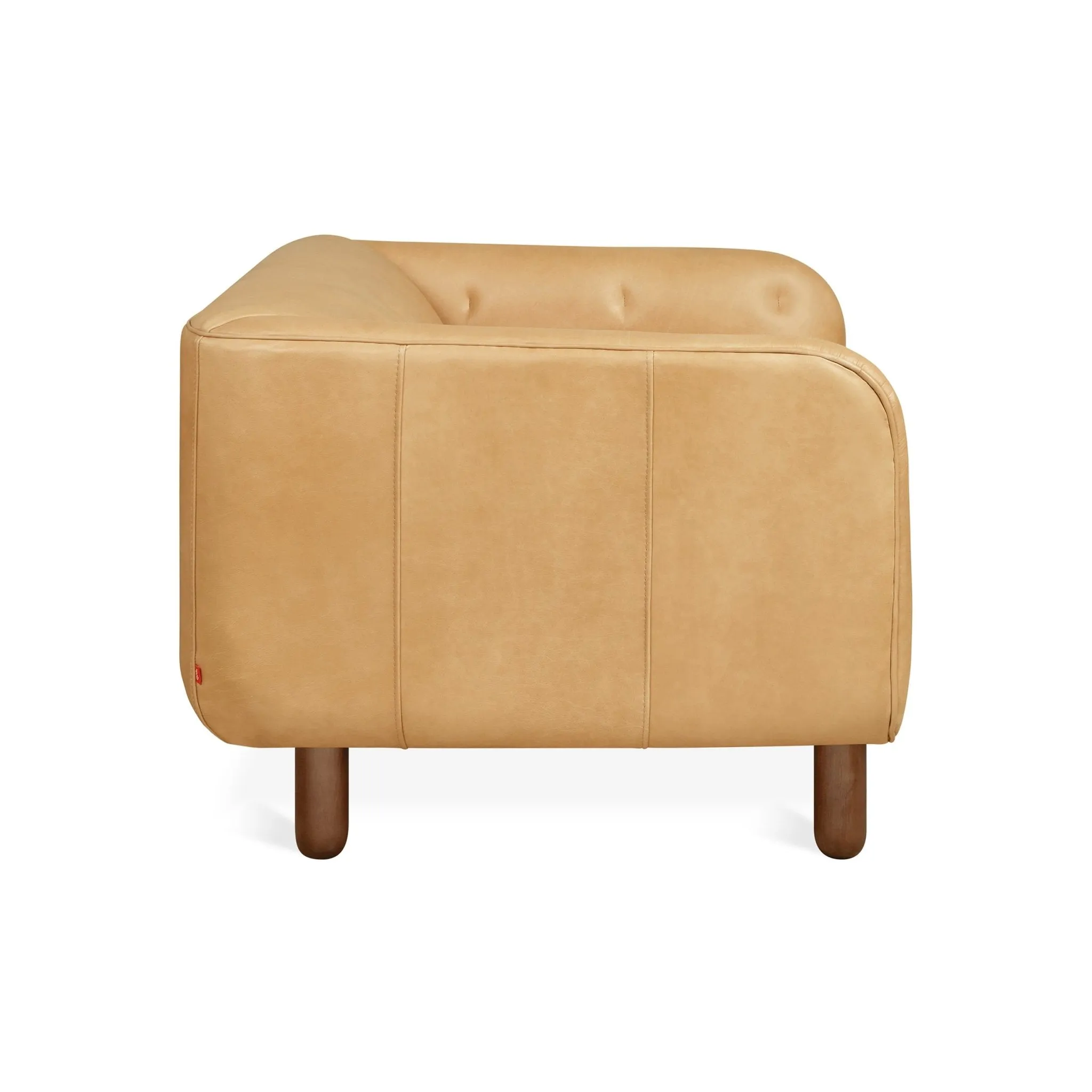 Beaconsfield Chair