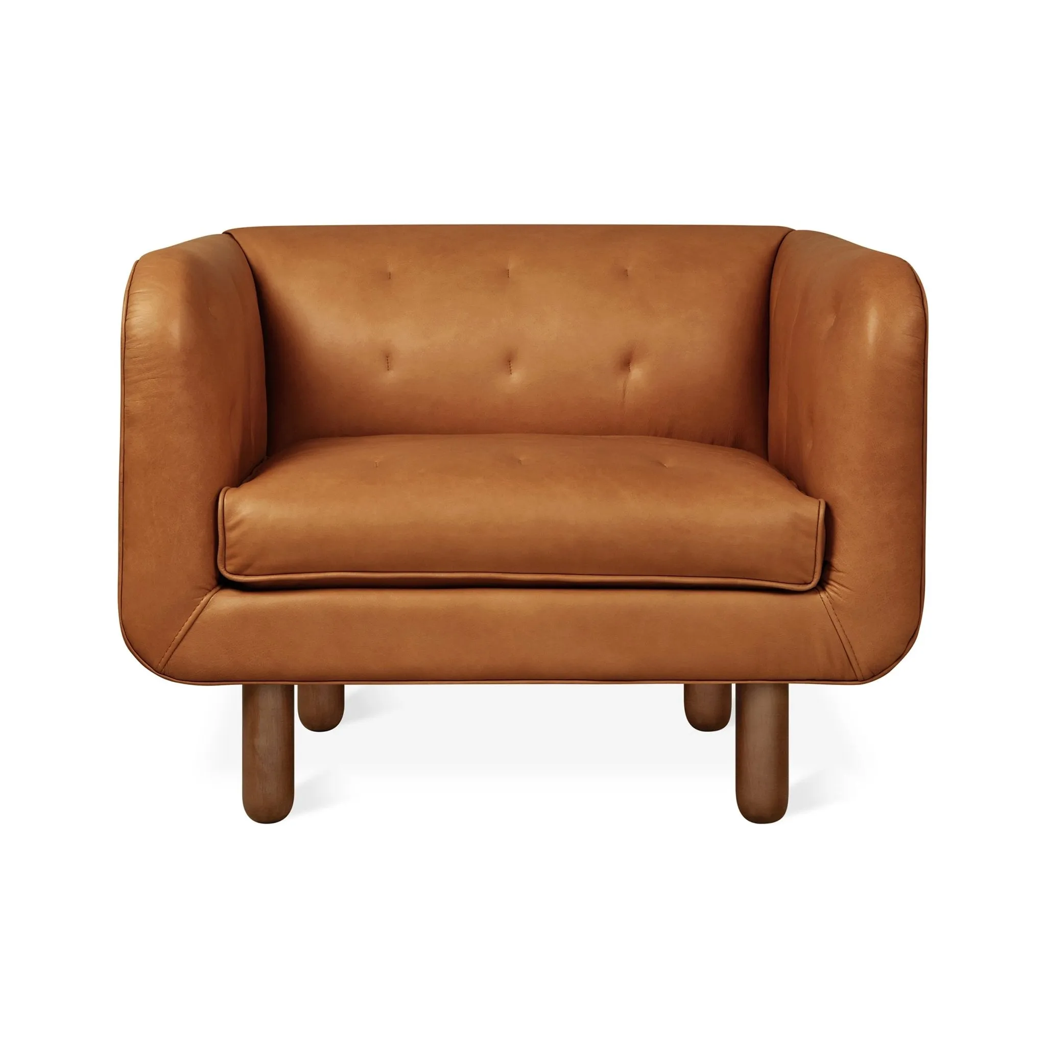 Beaconsfield Chair