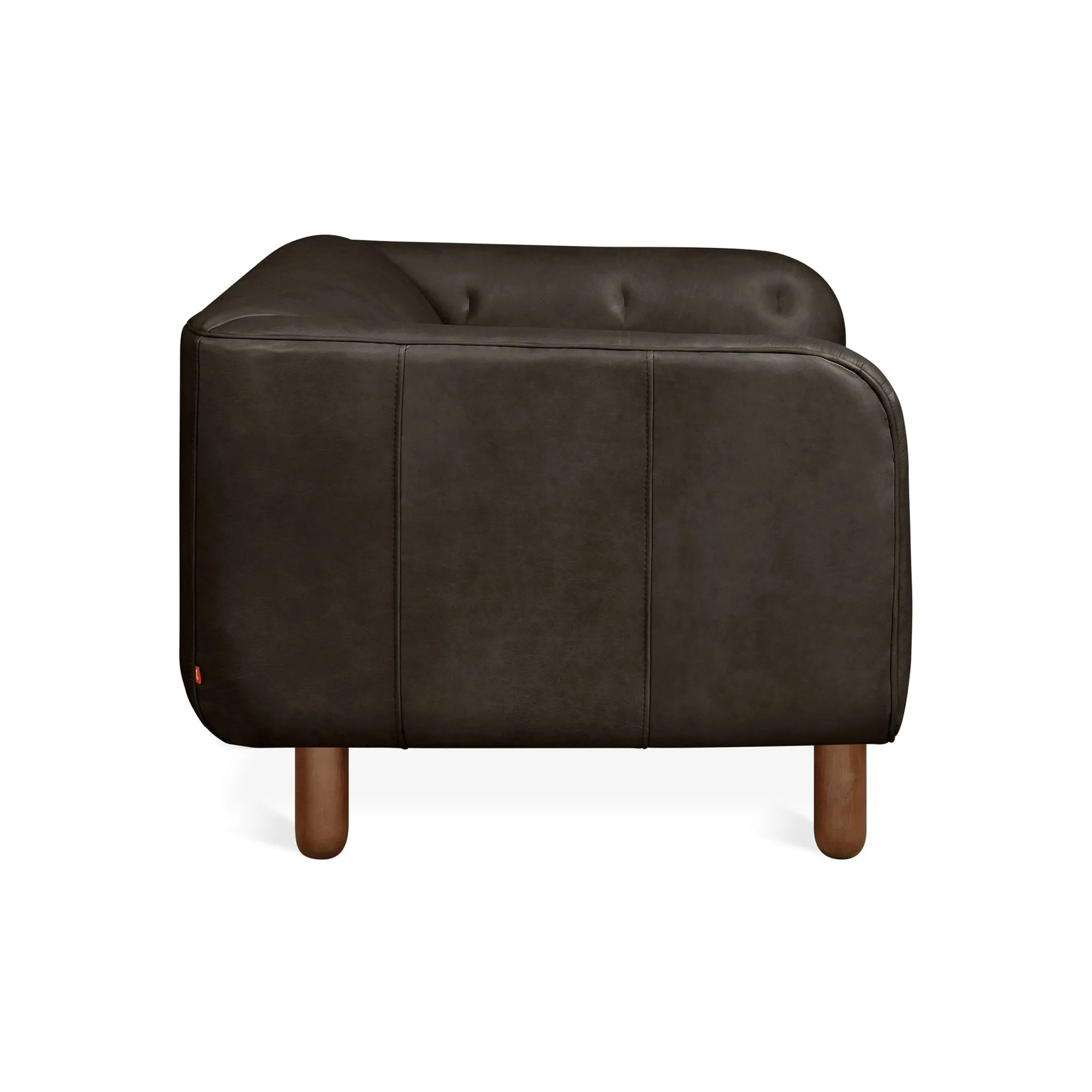 Beaconsfield Chair