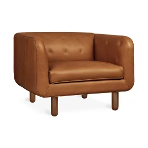 Beaconsfield Chair