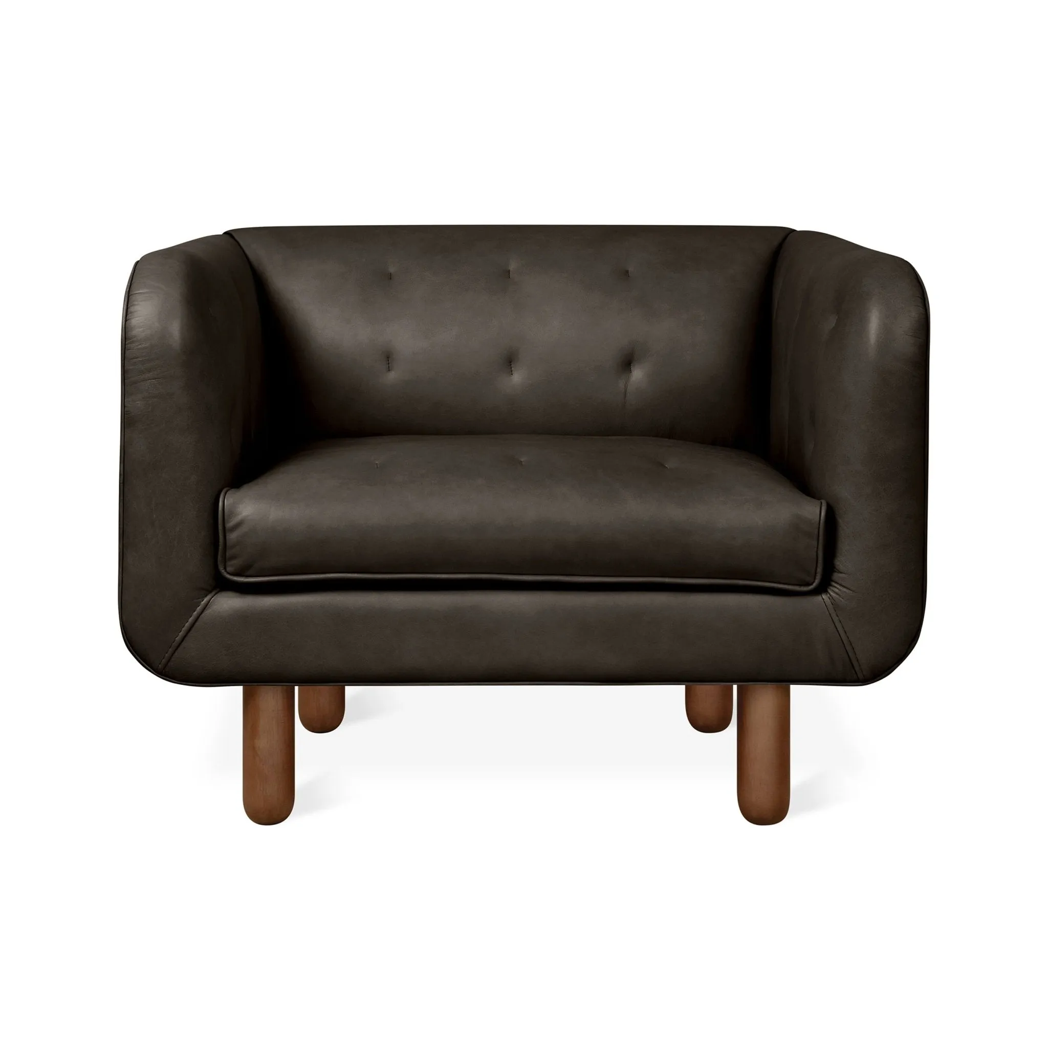 Beaconsfield Chair