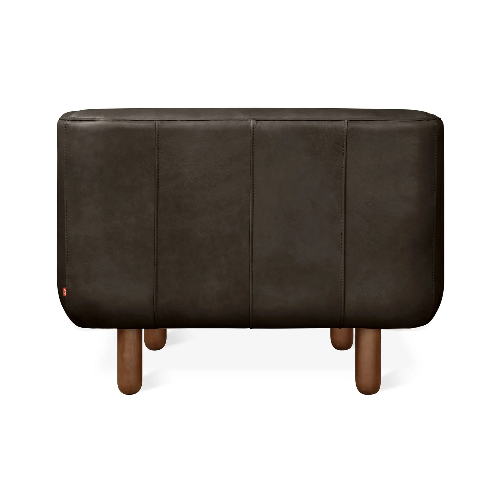 Beaconsfield Chair