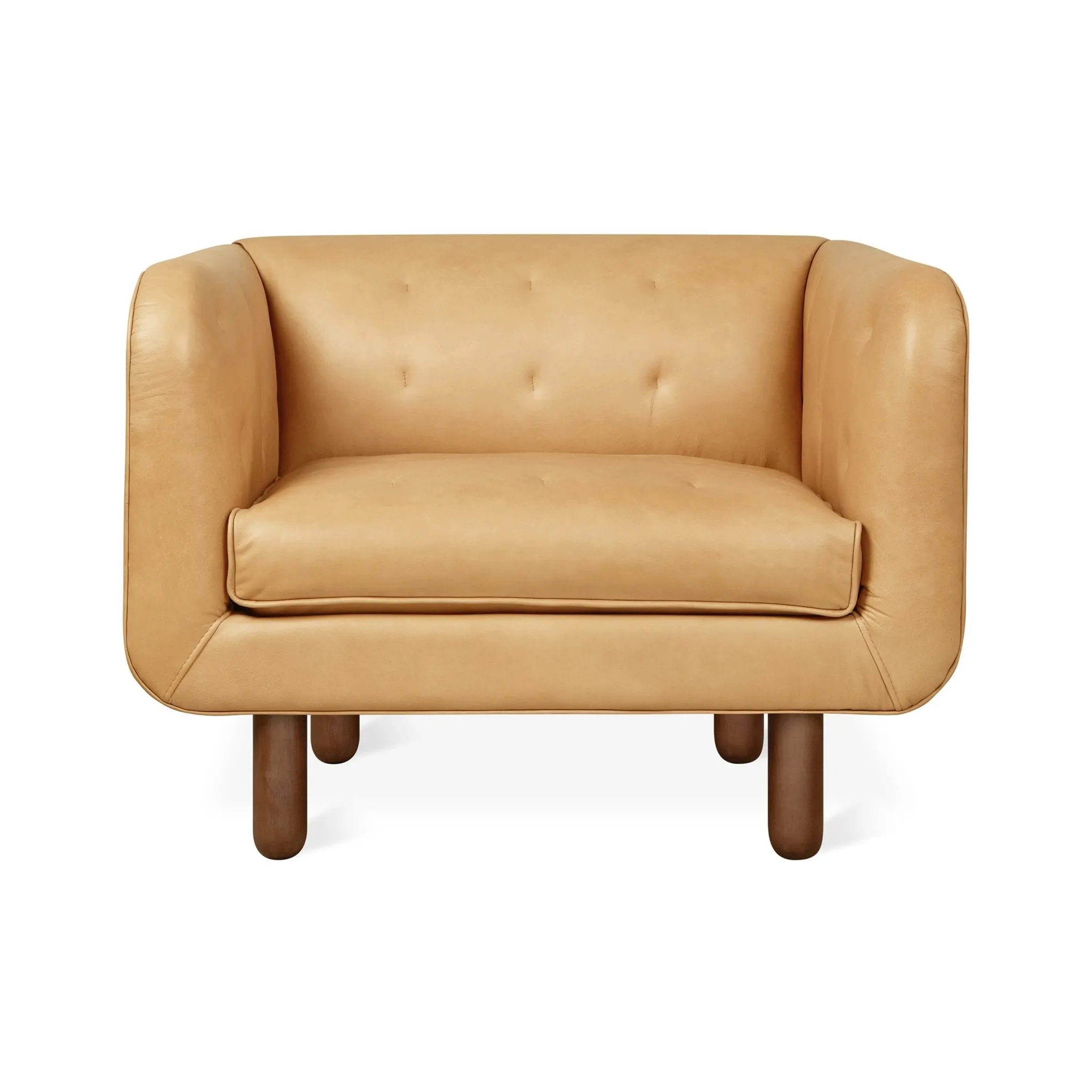 Beaconsfield Chair